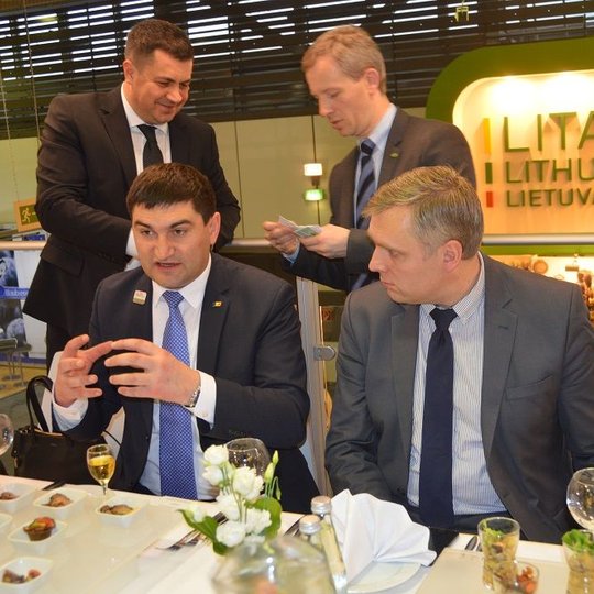 Iliustracija