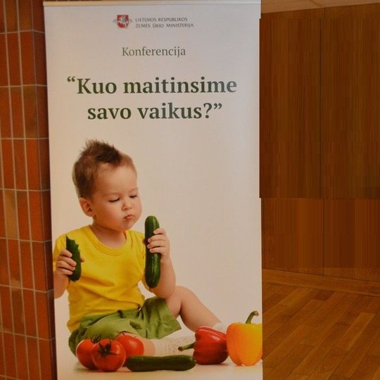 Iliustracija
