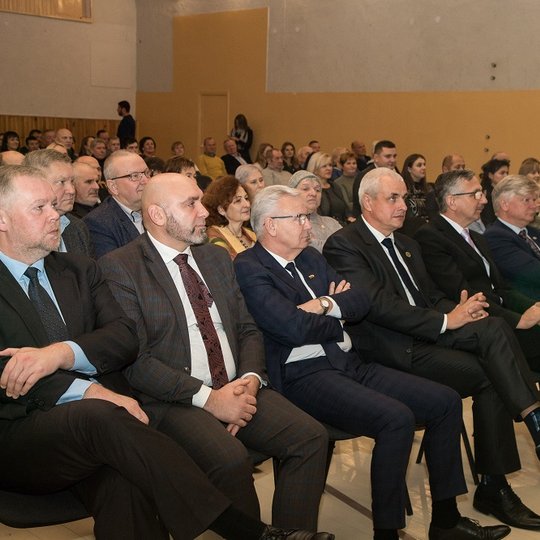 Iliustracija