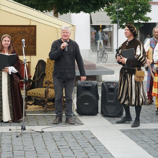 Iliustracija