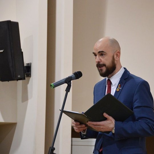 Iliustracija