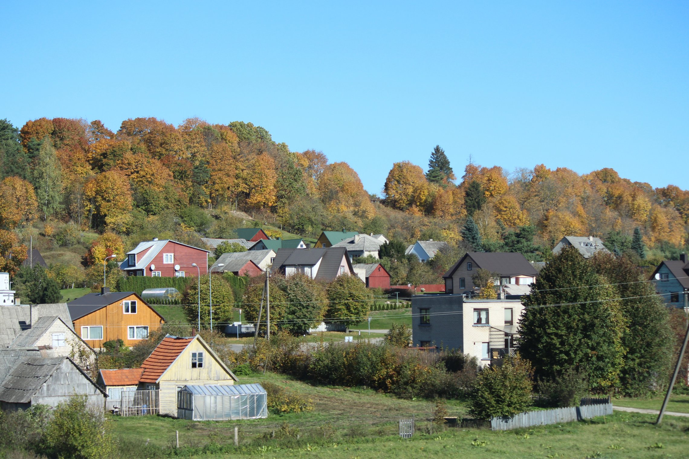 Iliustracija