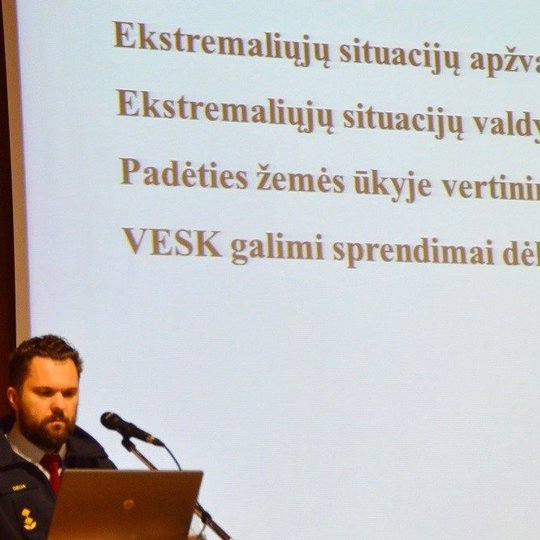 Iliustracija