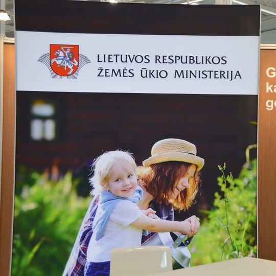 Iliustracija