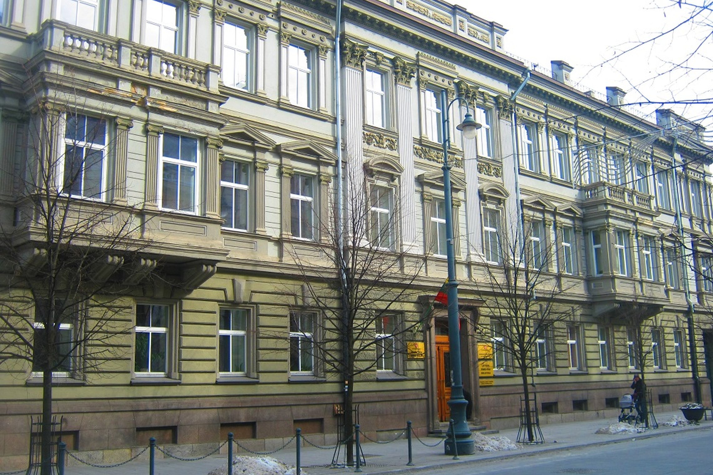 Iliustracija