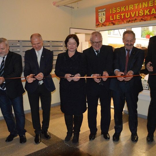 Iliustracija