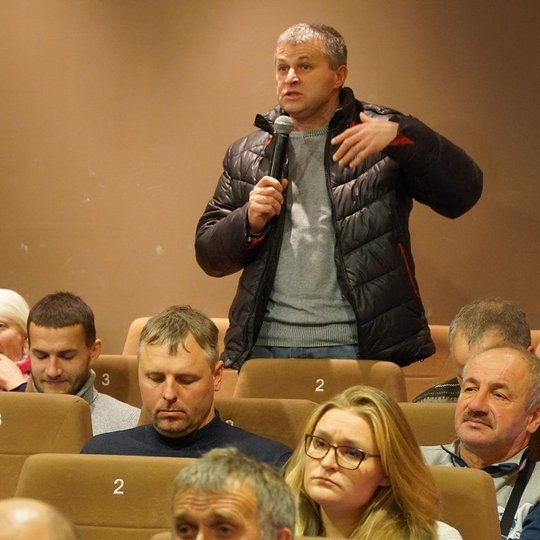 Iliustracija
