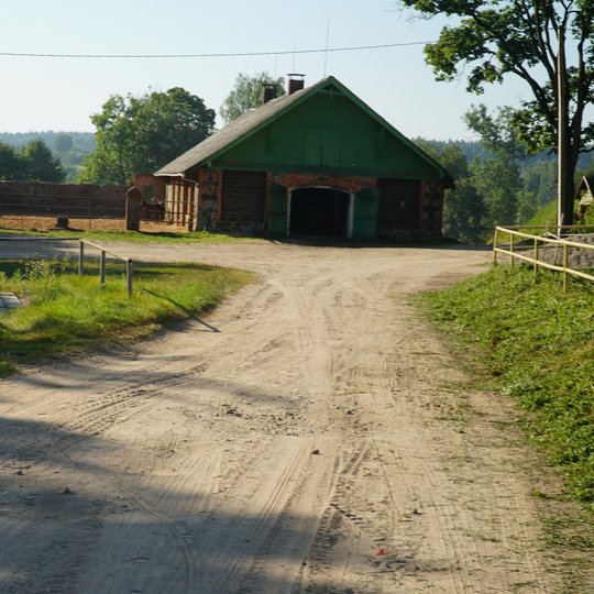 Iliustracija