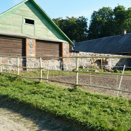 Iliustracija