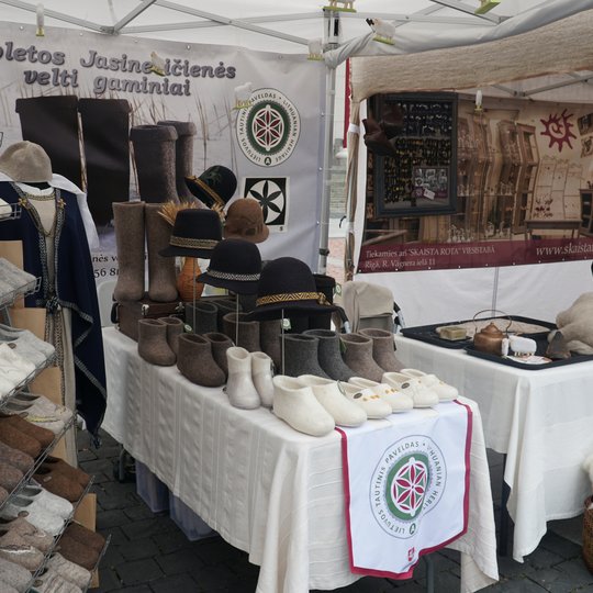 Iliustracija