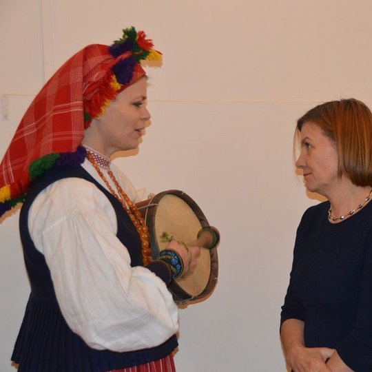 Iliustracija