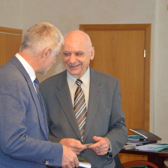 Iliustracija