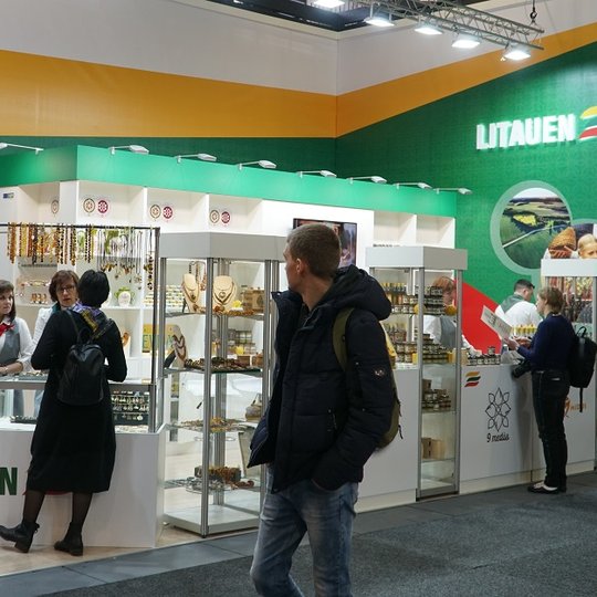 Iliustracija
