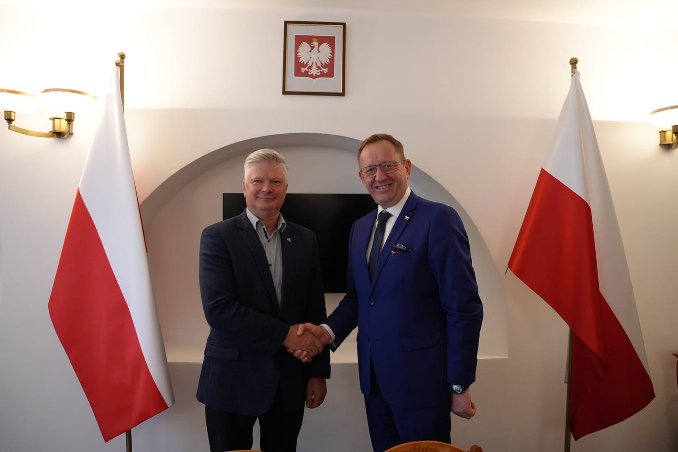Naujienos titulinė nuotrauka