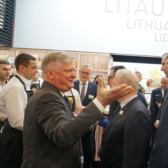 Iliustracija