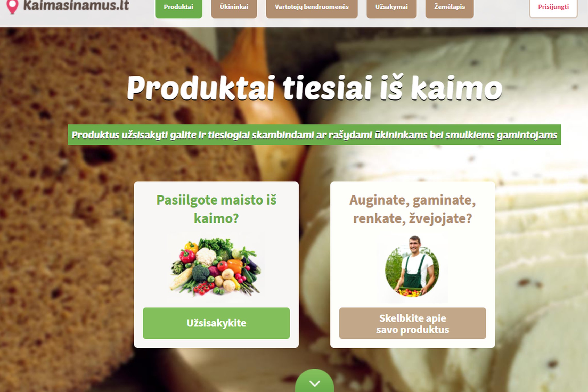 Iliustracija