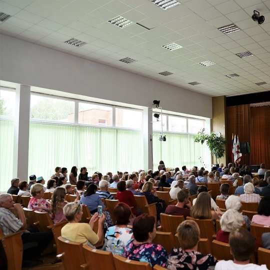 Iliustracija
