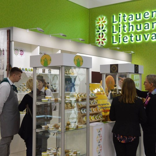 Iliustracija