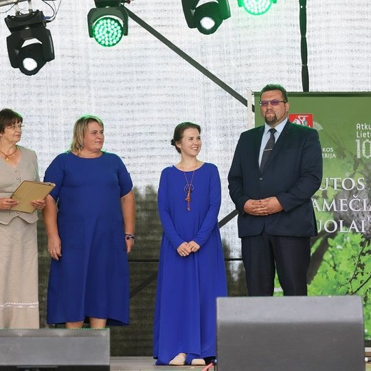 Iliustracija