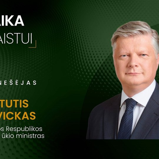 Iliustracija