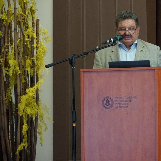 Iliustracija
