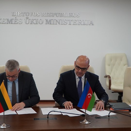 Iliustracija
