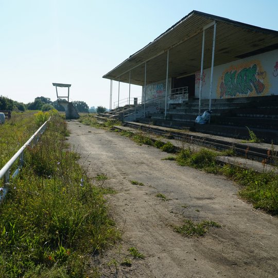 Iliustracija