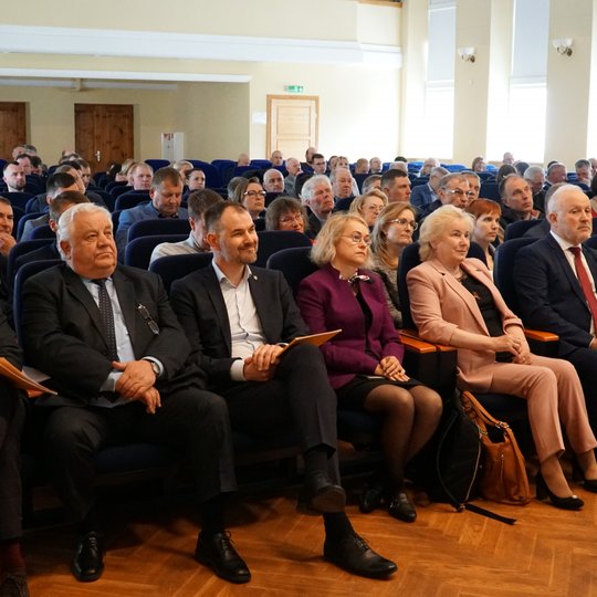 Iliustracija