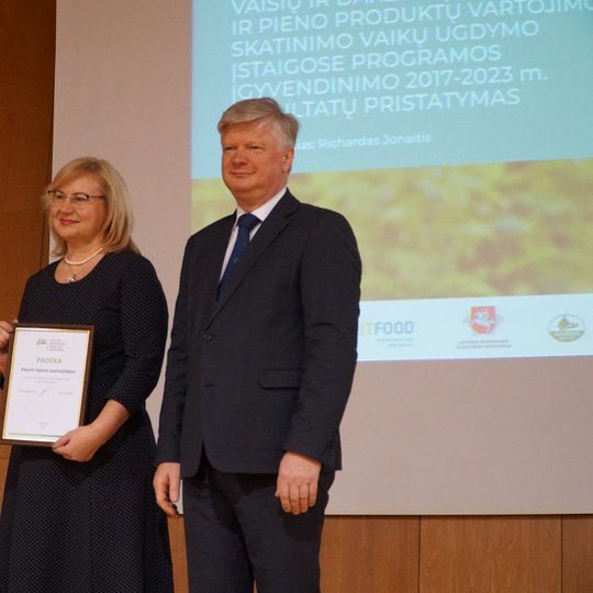 Iliustracija