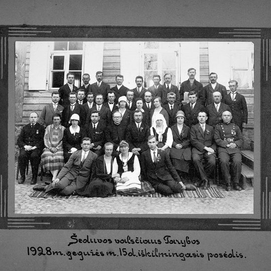 Iliustracija