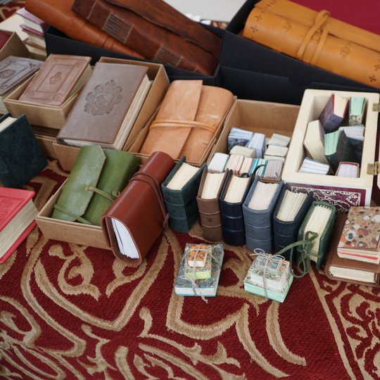 Iliustracija