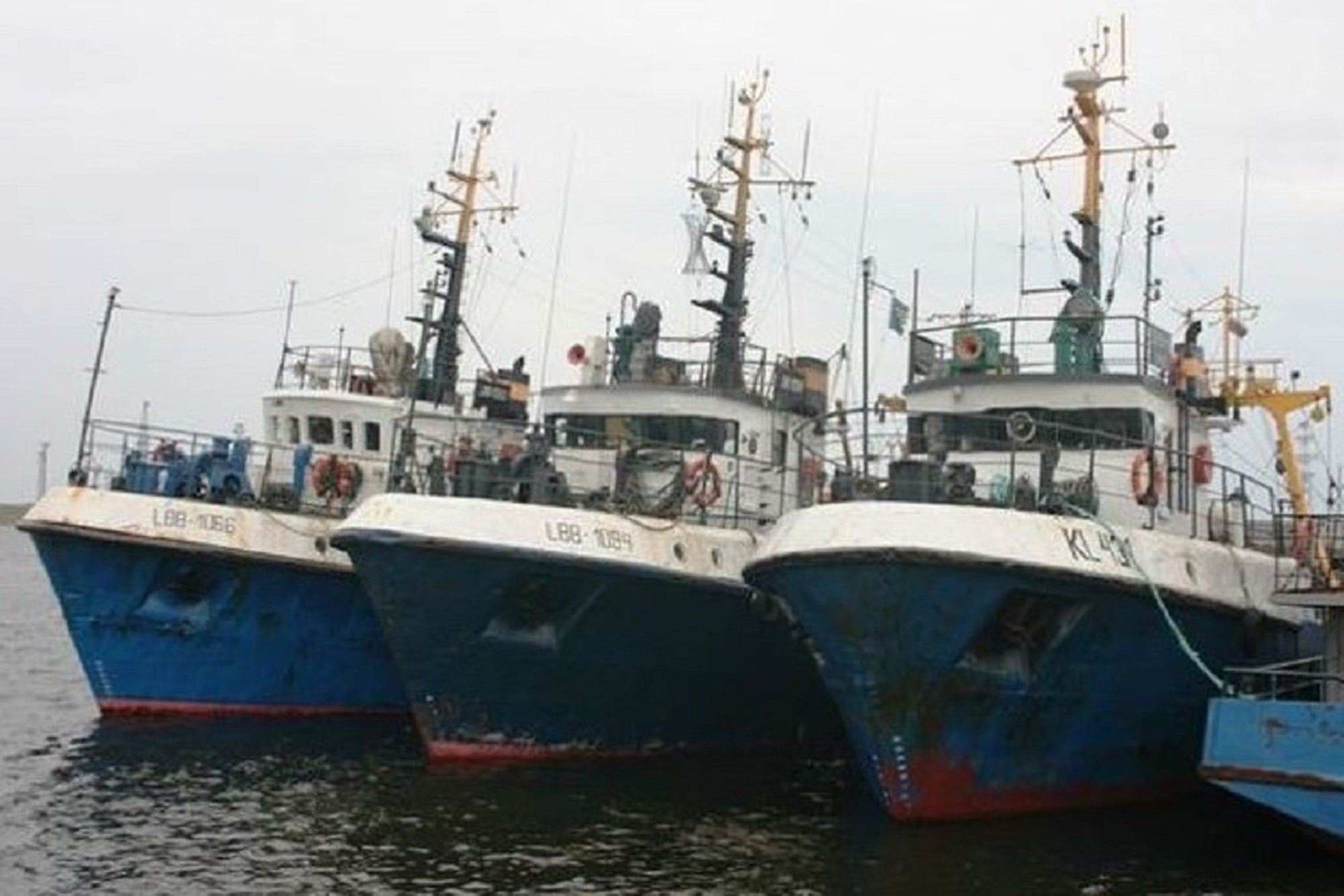 Iliustracija