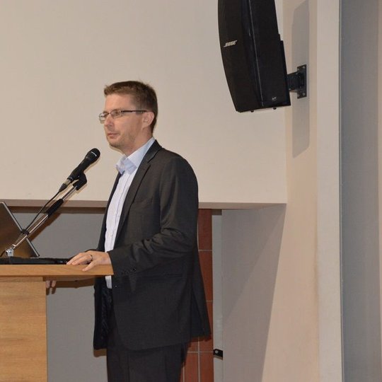 Iliustracija