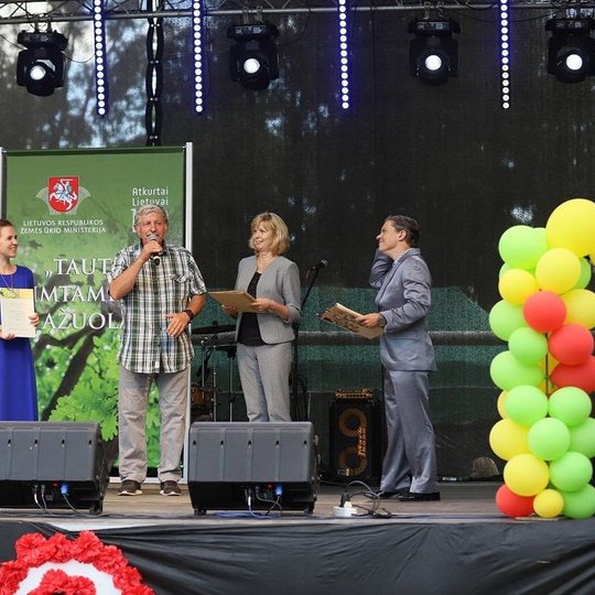 Iliustracija