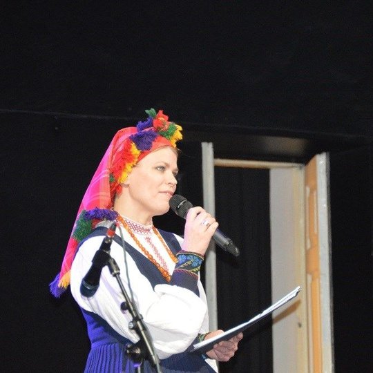 Iliustracija