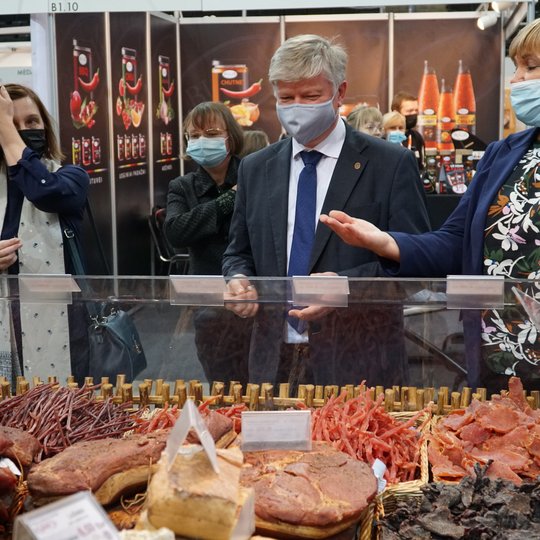 Iliustracija