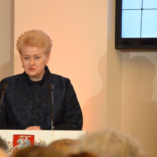 Iliustracija
