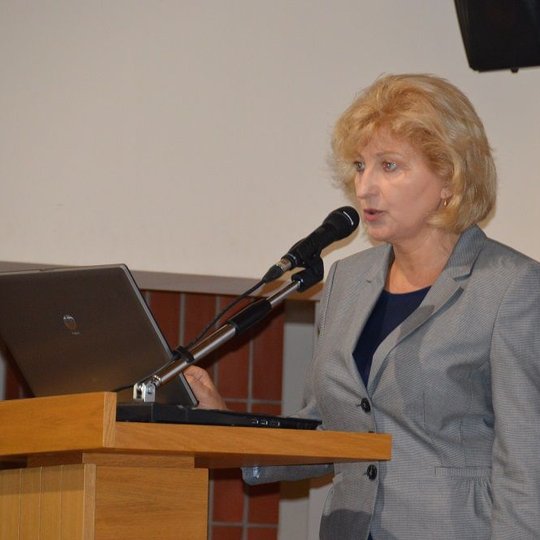 Iliustracija