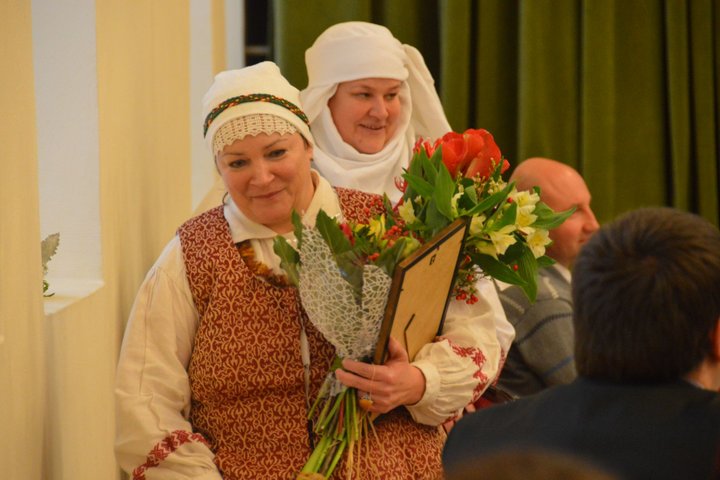 DSC_0476.JPG
