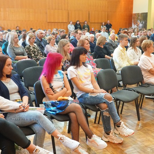 Iliustracija