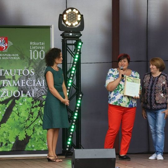 Iliustracija
