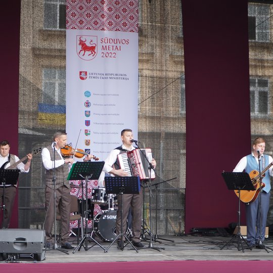 Iliustracija