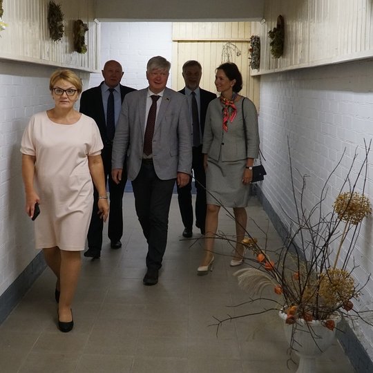 Iliustracija