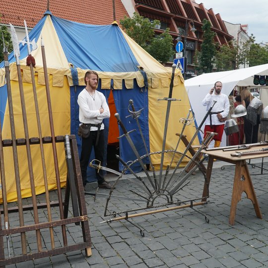 Iliustracija
