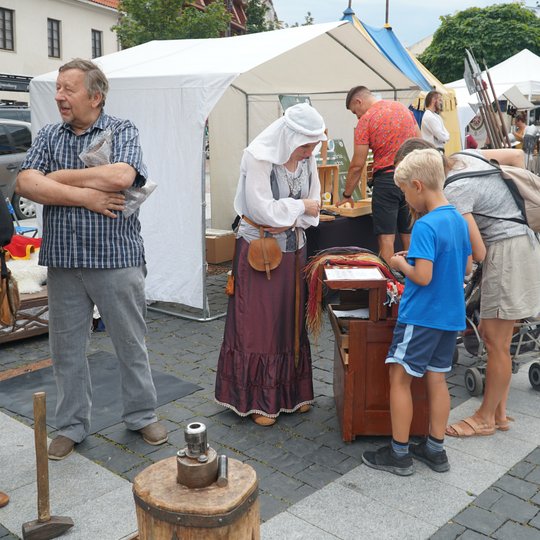 Iliustracija