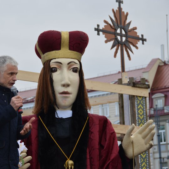 Iliustracija