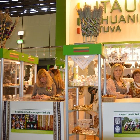 Iliustracija