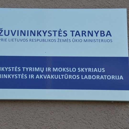 Iliustracija