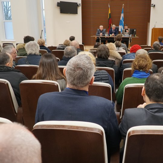 Iliustracija