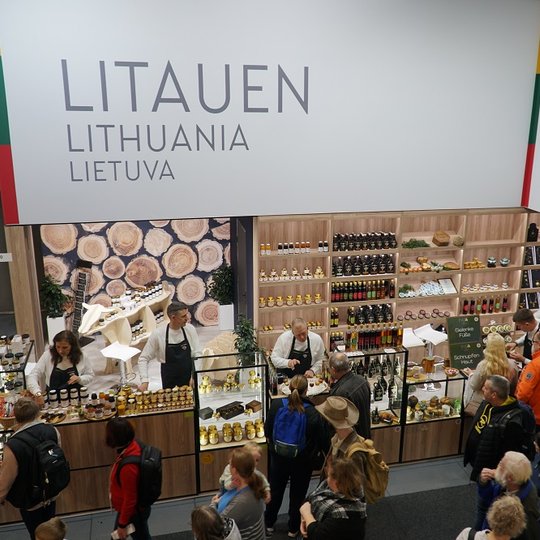 Iliustracija